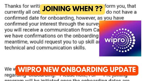 https://webmail.wipro.com/owa|wipro latest news.